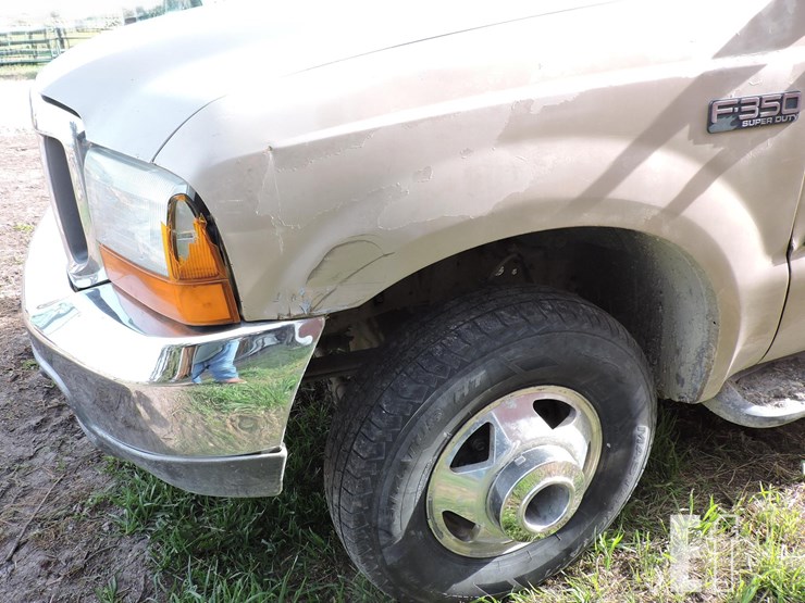 1999-ford-f350-image-8