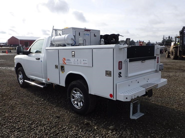 2024-dodge-ram-2500-image-7