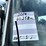 2014-international-durastar-4300-image-32