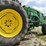 2018-john-deere-5075m-image-7