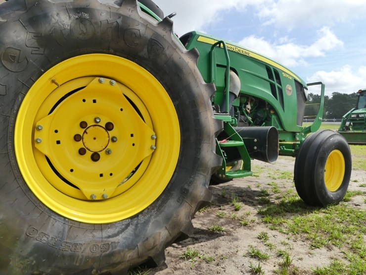 2018-john-deere-5075m-image-7