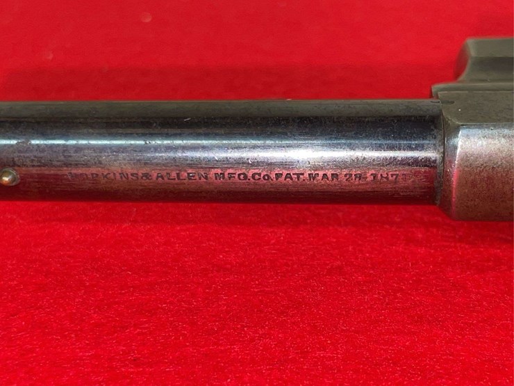 hopkins-&-allen-blue-jacket-no.-2-.32-sa-revolver-image-8