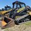 2018-new-holland-c232-image-1