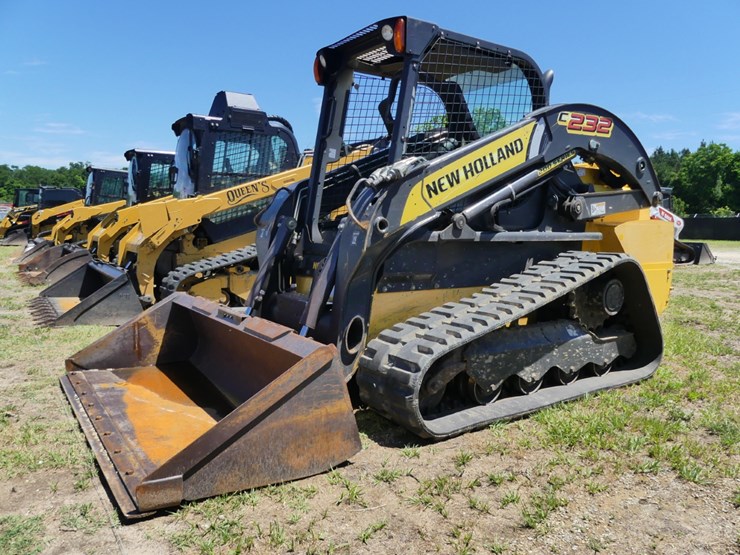 2018-new-holland-c232-image-1