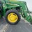 2011-john-deere-5095m-image-19