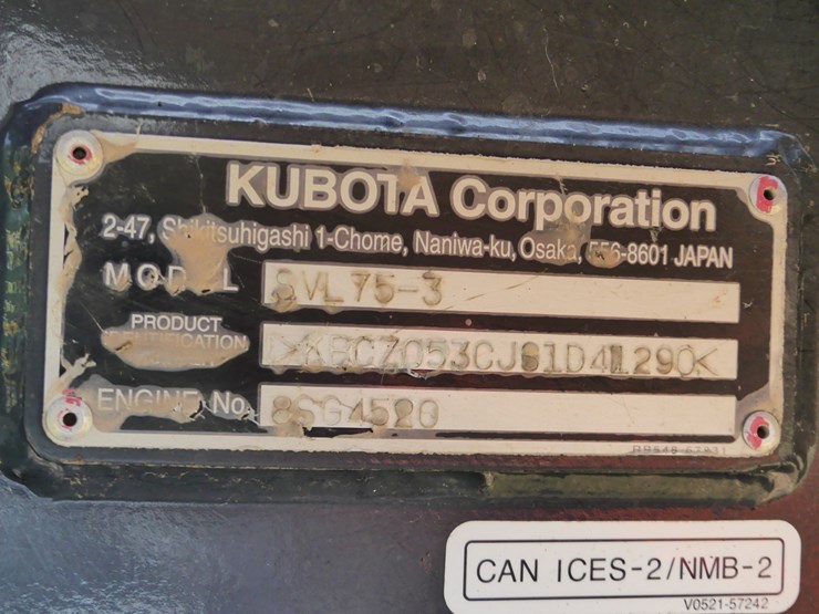 2025-kubota-svl75-3-image-19