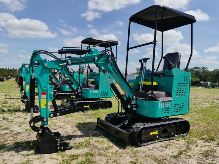 cf-industry-h15r-image-1