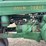 john-deere-g-image-69