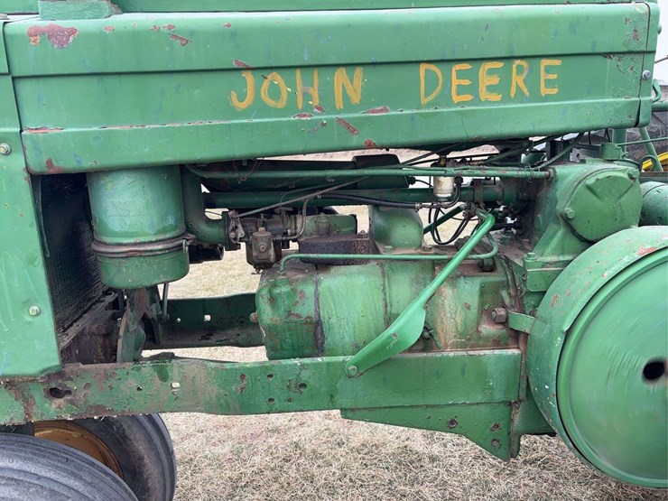 john-deere-g-image-69
