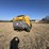 2022-vermeer-604-pro-image-30