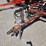 2004-case-ih-rmx340-image-2
