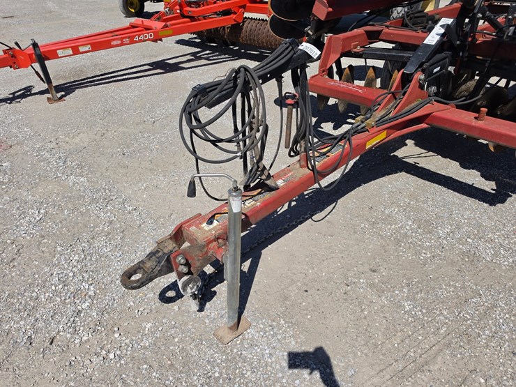2004-case-ih-rmx340-image-2