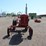 #2404-•-farmall-a-tractor-image-8