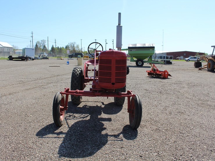#2404-•-farmall-a-tractor-image-8