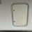 #2250-•-2000-keystone-springdale-lite-rv-image-13