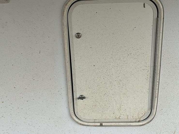 #2250-•-2000-keystone-springdale-lite-rv-image-13
