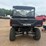 2014-polaris-ranger-image-4