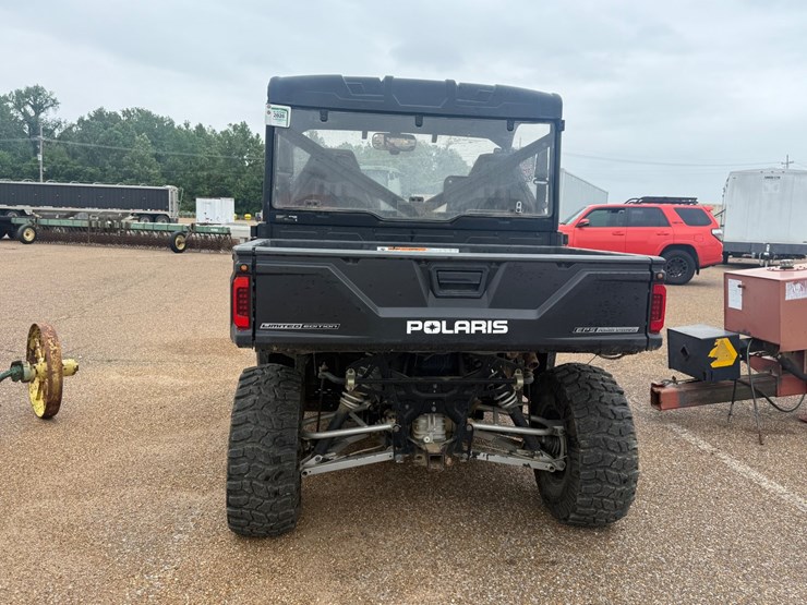 2014-polaris-ranger-image-4