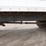 #1953-•-2013-international-reefer-truck-image-21