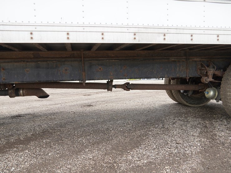 #1953-•-2013-international-reefer-truck-image-21