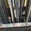 #1301-•-landoll-bendi-series-iv-electric-articulating-forklift-image-29