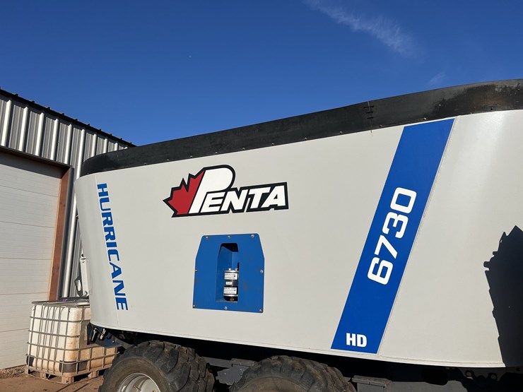 2022-penta-6730-image-2