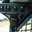 2021-deere-325g-image-15