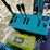 cf-industry-mh12rx-image-11