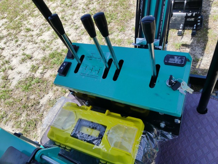 cf-industry-mh12rx-image-11