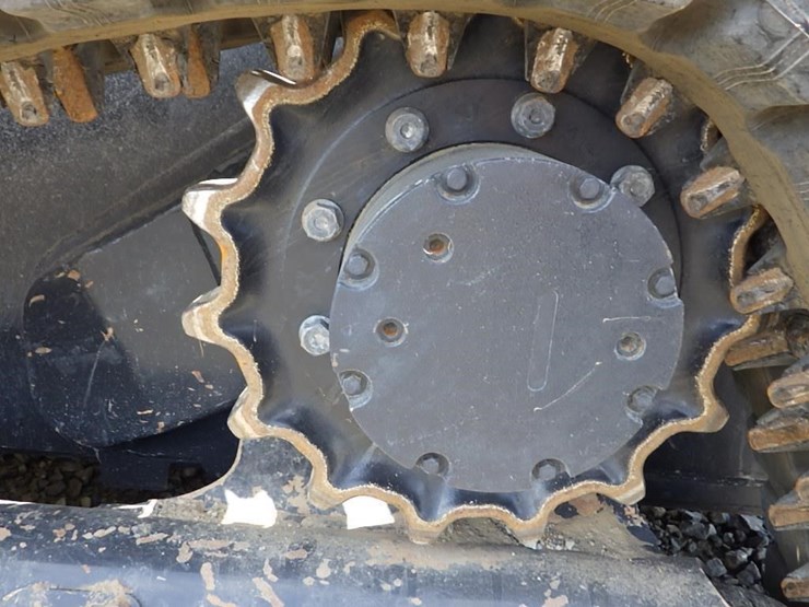 kubota-svl75-3-image-32