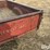 s/a-pickup-box-trailer-image-16