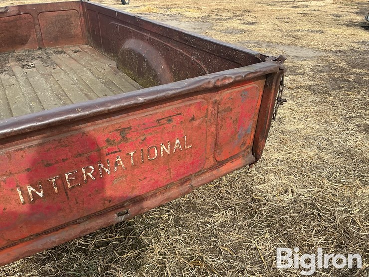 s/a-pickup-box-trailer-image-16
