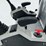 #1600-•-unused-sdlanch-ire18p-mini-hydraulic-excavator-with-pilot-operation-image-11