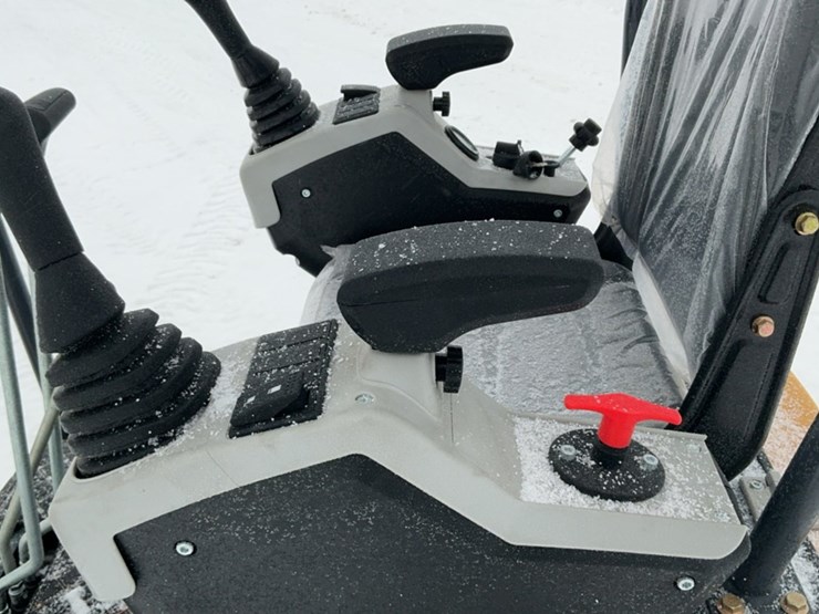 #1600-•-unused-sdlanch-ire18p-mini-hydraulic-excavator-with-pilot-operation-image-11