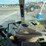 2011-john-deere-5095m-image-33