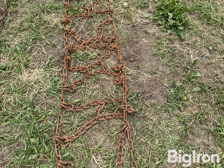 tractor-chains-image-14