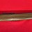 j.c.-higgins-model-31-.22-caliber-semi-auto-rifle-image-9