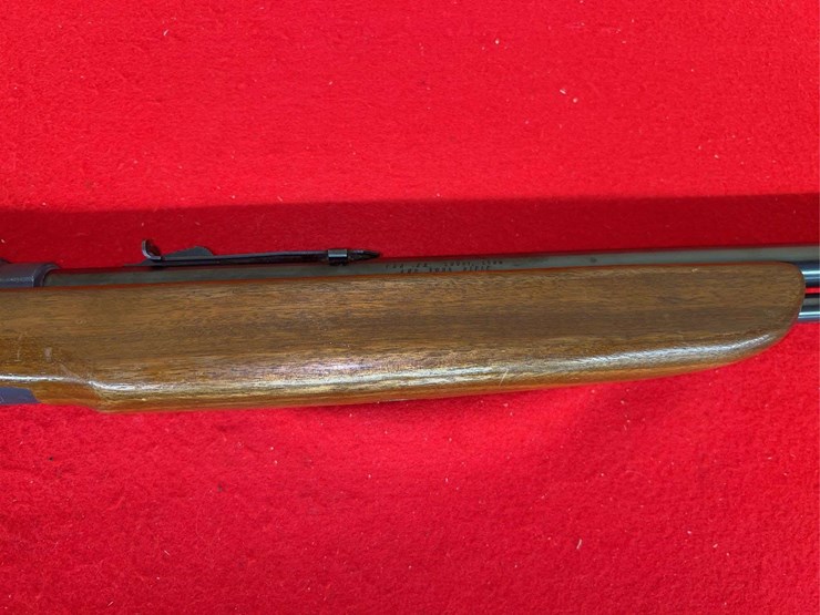 j.c.-higgins-model-31-.22-caliber-semi-auto-rifle-image-9