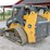 deere-317g-image-3