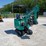 #l41-008-•-lot-l41-008-image-6