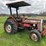 massey-ferguson-240-image-3