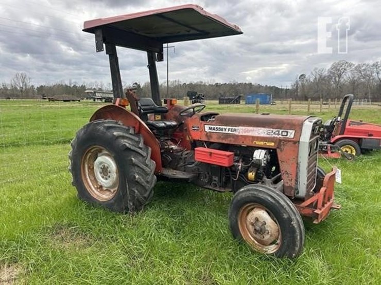 massey-ferguson-240-image-3