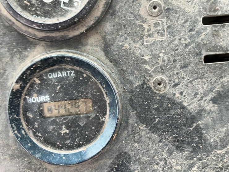 #1950-•-2005-klamar-30-yard-truck-image-55