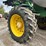 john-deere-4930-image-10