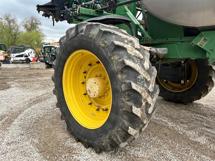 john-deere-4930-image-10