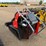 #9128-•-(new)-ride-on-mini-skid-steer-ssl580-image-5