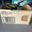 john-deere-model-a-image-8