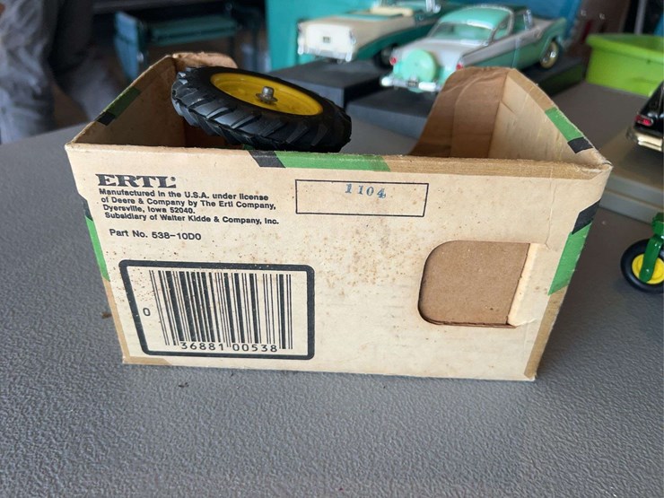 john-deere-model-a-image-8