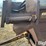 kelly-ryan-feed-wagon-image-14