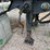2002-harmon-steel-barrel-7,000-gallon-asphalt-t/a-tanker-trailer-image-23